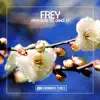 Frey - Just a Lil Bit (Radio Mix)
