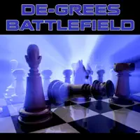 Grees - Battlefield (Ti-Mo Remix Edit) — De
