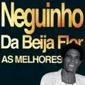 Casinha Branca