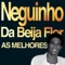 Xote das Meninas - Neguinho da Beija-Flor lyrics