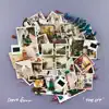Steve Gunn - Water Wheel