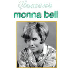 Glamour (Remastered 2015) - Monna Bell