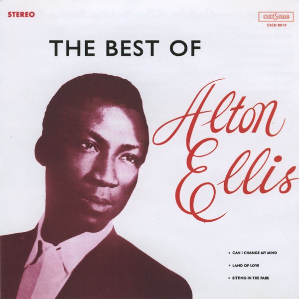 福袋 オンライン of Best The Alton Music Apple - Ellis Alton by Album - Ellis 洋楽