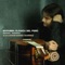 Rondo in G Major - Alexander-Sergei Ramírez lyrics
