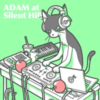 Silent Hill - EP - ADAM at