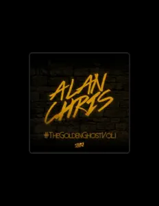 Listen to Alan Chris, watch music videos, read bio, see tour dates & more!