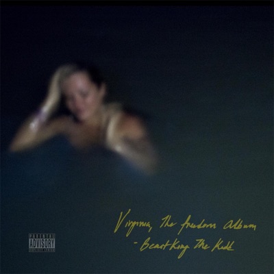 Virginia, The Freedom Album