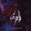 Unloved - Sober