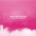 Inverted Gravity