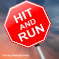The Bomb (These Sounds Fall Into My Mind) (Electro Radio Mix)