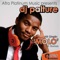 Molo (feat. Dumza) [DJ Fale Remix] - DJ Palture lyrics