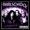 Girlschool - Kick It Down (Live 1982)