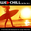 We Chill del Mar, Vol. 4 (50 Top Tracks of 100 % Relaxing Cafe / Bar / Lounge / Chillout Music) - Various Artists