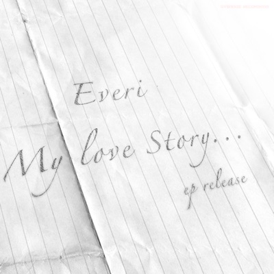 My love Story