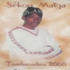 Sékou Maïga