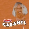Connan Mockasin & Dev Hynes - Why Are You Crying?