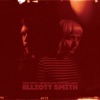 Seth Avett & Jessica Lea Mayfield Sing Elliott Smith, 2015