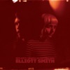 Seth Avett & Jessica Lea Mayfield - Let's Get Lost