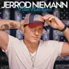 Jerrod Niemann - Blue Bandana