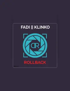 Escucha a FADI ll KLINKO, mira vídeos musicales, lee la biografía, consulta fechas de giras y mucho más.