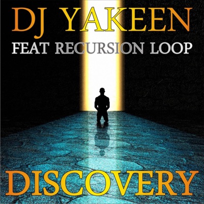 Discovery - Single