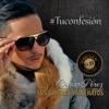 Tu Confesión - Single