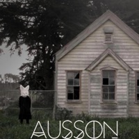 Never Give Up - Single