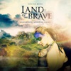 Sub Pub Music - Land of the Brave