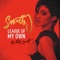League of My Own (feat. DeJ Loaf) - Samantha J lyrics