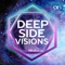 Deep in Side - Pavel Sheemano lyrics