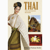 Thai National Anthem - Benjawan Poomsan Becker