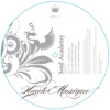 Give It (Jero Nougues Remix)