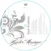 Give It (Jero Nougues Remix)