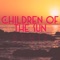 Children of the Sun (Craig Heneveld Remix) - The Hip Abduction lyrics