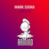 Mark Sixma - Vendetta