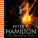 Peter F. Hamilton - The Dreaming Void (Unabridged)