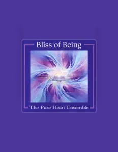 Ouve The Pure Heart Ensemble, vê vídeos de música, lê a biografia, vê as datas da digressão e muito mais!