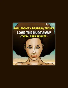 Listen to Soul Addict, watch music videos, read bio, see tour dates & more!
