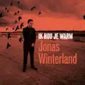 Ik hou je warm