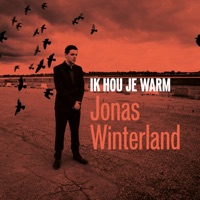 Ik hou je warm