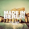 Shining Shining (Nico Stojan's Love Remix) Made in Berlin, Vol. 3