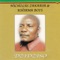 Shoko Rababa - Nicholas Zakaria & Khiama Boys lyrics