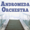Take Me High - EP - Andromeda Orchestra