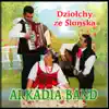 przyjazn cierpliwa jest