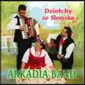 przyjazn cierpliwa jest