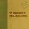 The Sound Runners - Recall (Heavy Version)