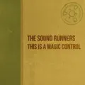 Recall (Heavy Version)