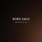 Adventures with Rockets (Revisited) - Boris Smile lyrics