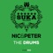 The Drums (Sp1der Remix) - Nic & Peter lyrics