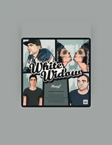 Écoutez Mowgl, regardez des vidéoclips, lisez la biographie, consultez les dates de tournée et plus encore !